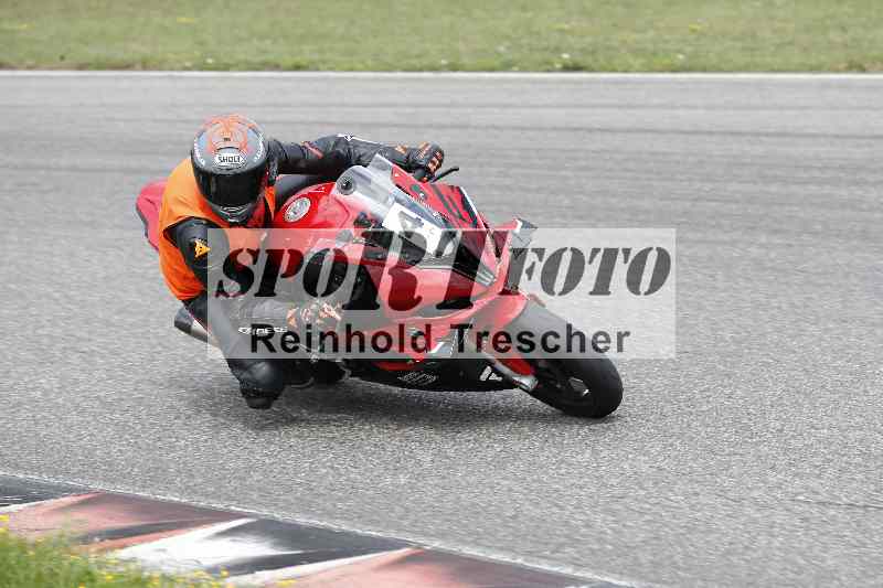 /34 25.07.2025 Speer Racing ADR/RC Girls Camp/4-1